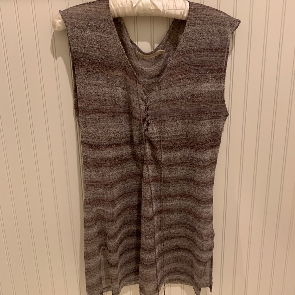 Women’s top